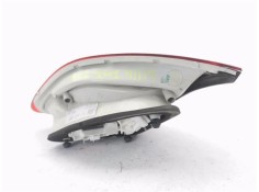 Recambio de piloto porton trasero izquierdo para opel astra j 1.7 cdti referencia OEM IAM 13263203  