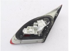 Recambio de piloto porton trasero izquierdo para opel astra j 1.7 cdti referencia OEM IAM 13263203  