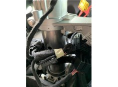 CLAUSOR 313169S4 20912838 