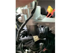 Recambio de clausor para opel astra j 1.7 cdti referencia OEM IAM 313169S4 20912838 