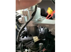 Recambio de clausor para opel astra j 1.7 cdti referencia OEM IAM 313169S4 20912838 