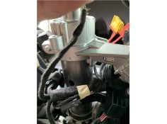 Recambio de clausor para opel astra j 1.7 cdti referencia OEM IAM 313169S4 20912838 