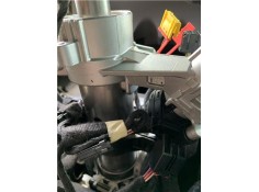 Recambio de clausor para opel astra j 1.7 cdti referencia OEM IAM 313169S4 20912838 