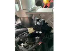 Recambio de clausor para opel astra j 1.7 cdti referencia OEM IAM 313169S4 20912838 