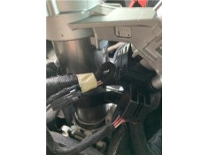 Recambio de clausor para opel astra j 1.7 cdti referencia OEM IAM 313169S4 20912838 