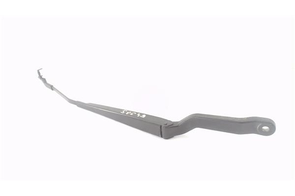 Recambio de brazo limpiaparabrisas delantero izquierdo para renault espace iv (jk0) 2.0 dci (jk03) referencia OEM IAM 8200014896