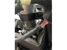 Recambio de clausor para opel astra j 1.7 cdti referencia OEM IAM 313169S4 20912838 