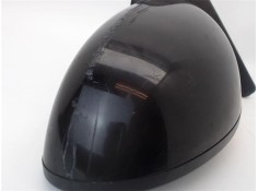 Recambio de retrovisor izquierdo para seat leon (1m1) referencia OEM IAM   
