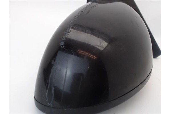 Recambio de retrovisor izquierdo para seat leon (1m1) referencia OEM IAM   