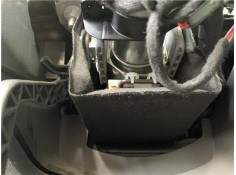 Recambio de clausor para opel astra j 1.7 cdti referencia OEM IAM 313169S4 20912838 