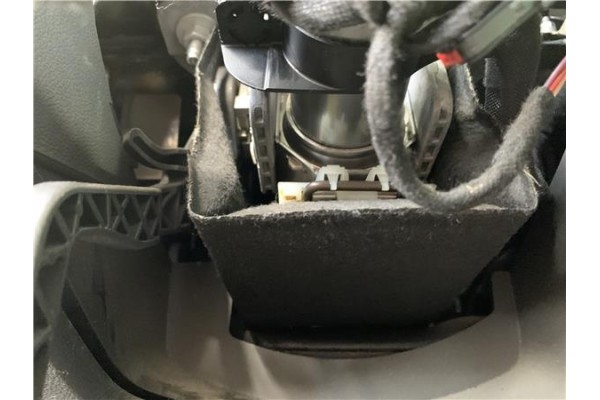 Recambio de clausor para opel astra j 1.7 cdti referencia OEM IAM 313169S4 20912838 