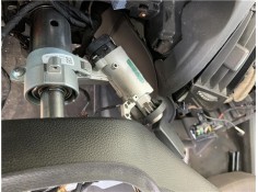 Recambio de columna direccion para opel astra j 1.7 cdti referencia OEM IAM 0081012MH 13328668 