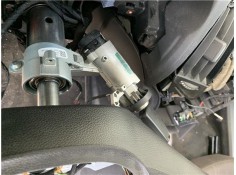 Recambio de columna direccion para opel astra j 1.7 cdti referencia OEM IAM 0081012MH 13328668 
