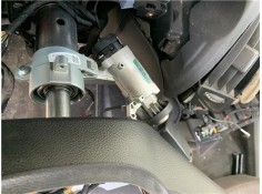 Recambio de columna direccion para opel astra j 1.7 cdti referencia OEM IAM 0081012MH 13328668 