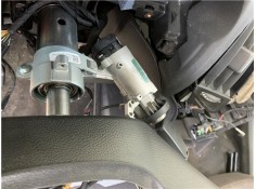 Recambio de columna direccion para opel astra j 1.7 cdti referencia OEM IAM 0081012MH 13328668 