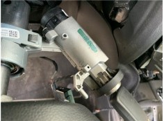 Recambio de columna direccion para opel astra j 1.7 cdti referencia OEM IAM 0081012MH 13328668 
