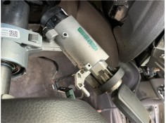 Recambio de columna direccion para opel astra j 1.7 cdti referencia OEM IAM 0081012MH 13328668 
