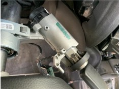 Recambio de columna direccion para opel astra j 1.7 cdti referencia OEM IAM 0081012MH 13328668 