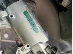 Recambio de columna direccion para opel astra j 1.7 cdti referencia OEM IAM 0081012MH 13328668 