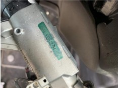 Recambio de columna direccion para opel astra j 1.7 cdti referencia OEM IAM 0081012MH 13328668 