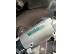 Recambio de columna direccion para opel astra j 1.7 cdti referencia OEM IAM 0081012MH 13328668 