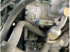 COMPRESOR AIRE ACOND. 401351739 13250606 