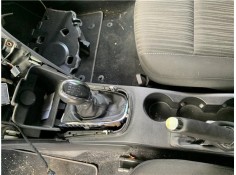 Recambio de consola para opel astra j 1.7 cdti referencia OEM IAM 13310022  