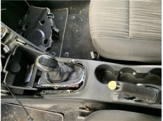 Recambio de consola para opel astra j 1.7 cdti referencia OEM IAM 13310022  