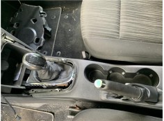 Recambio de consola para opel astra j 1.7 cdti referencia OEM IAM 13310022  