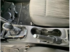 Recambio de consola para opel astra j 1.7 cdti referencia OEM IAM 13310022  