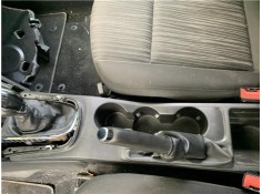 Recambio de consola para opel astra j 1.7 cdti referencia OEM IAM 13310022  