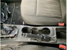 Recambio de consola para opel astra j 1.7 cdti referencia OEM IAM 13310022  