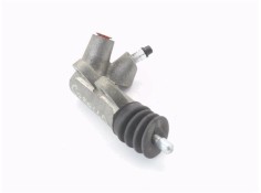 BOMBIN EMBRAGUE ADT33601 
