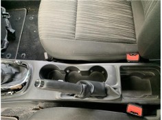 Recambio de consola para opel astra j 1.7 cdti referencia OEM IAM 13310022  