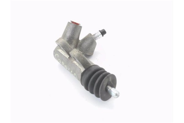 Recambio de bombin embrague para toyota corolla (e11) 1.6 (ae111_) referencia OEM IAM ADT33601  