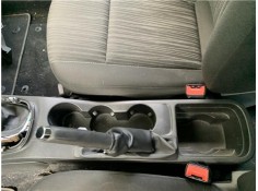 Recambio de consola para opel astra j 1.7 cdti referencia OEM IAM 13310022  