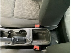 Recambio de consola para opel astra j 1.7 cdti referencia OEM IAM 13310022  