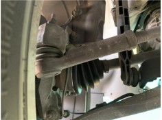 CREMALLERA DIRECCION ELECTRICA 13327431 39101582 