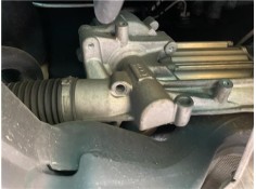 Recambio de cremallera direccion electrica para opel astra j 1.7 cdti referencia OEM IAM 13327431 39101582 