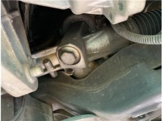 Recambio de cremallera direccion electrica para opel astra j 1.7 cdti referencia OEM IAM 13327431 39101582 