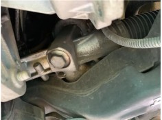 Recambio de cremallera direccion electrica para opel astra j 1.7 cdti referencia OEM IAM 13327431 39101582 