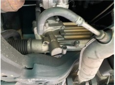 Recambio de cremallera direccion electrica para opel astra j 1.7 cdti referencia OEM IAM 13327431 39101582 