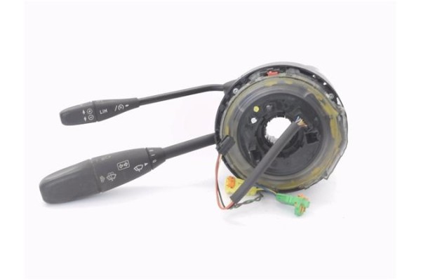 Recambio de mando limpiaparabrisas para mercedes-benz clase e (bm 211) berlina 2.7 e 270 cdi (211.016) referencia OEM IAM 540054