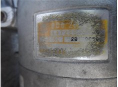 Recambio de compresor aire acond. para audi a4 berlina (b5) 1.9 tdi referencia OEM IAM 8D0260805M  