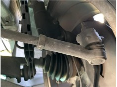 Recambio de cremallera direccion electrica para opel astra j 1.7 cdti referencia OEM IAM 13327431 39101582 