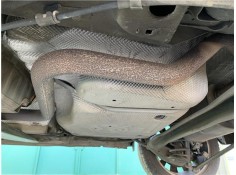 DEPOSITO COMBUSTIBLE 13269609 39039556 