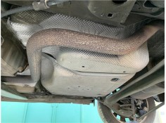 Recambio de deposito combustible para opel astra j 1.7 cdti referencia OEM IAM 13269609 39039556 