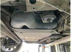 Recambio de deposito combustible para opel astra j 1.7 cdti referencia OEM IAM 13269609 39039556 