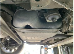 Recambio de deposito combustible para opel astra j 1.7 cdti referencia OEM IAM 13269609 39039556 