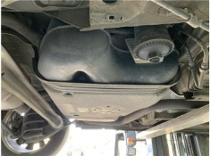 Recambio de deposito combustible para opel astra j 1.7 cdti referencia OEM IAM 13269609 39039556 